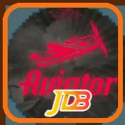 WIN2023 Aviator (JDB)