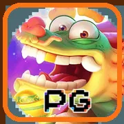 WIN2023 Fortune Dragon (PG)