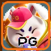 WIN2023 Fortune Rabbit (PG)