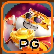WIN2023 Fortune Tiger (PG)