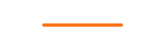 WIN2023 logo